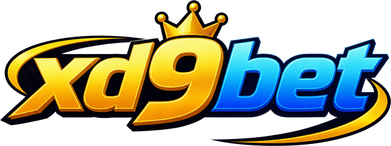 xd9bet